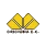 Criciúma