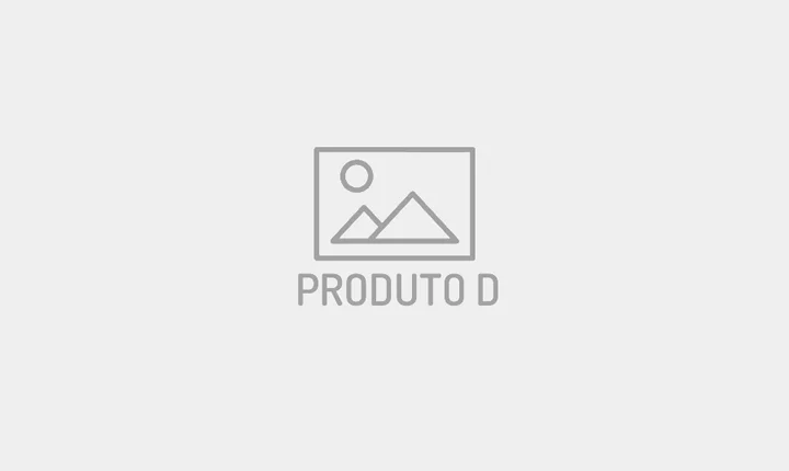 Inauguração Do Novo Parque City Green Com A Presença Do Deputado Estadual João Da Silva