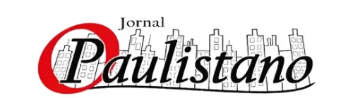 Jornal O Paulistano