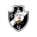 Vasco