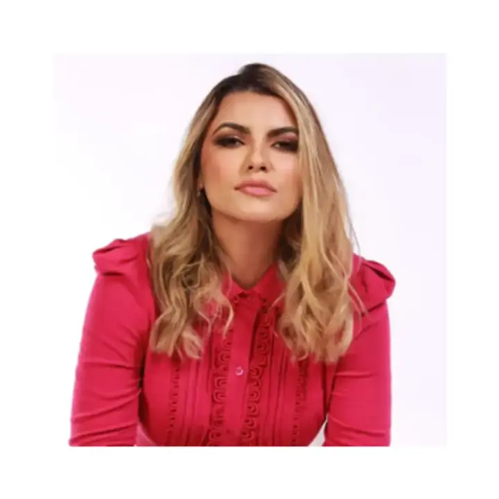 Família em Foco - Liz Vêntura